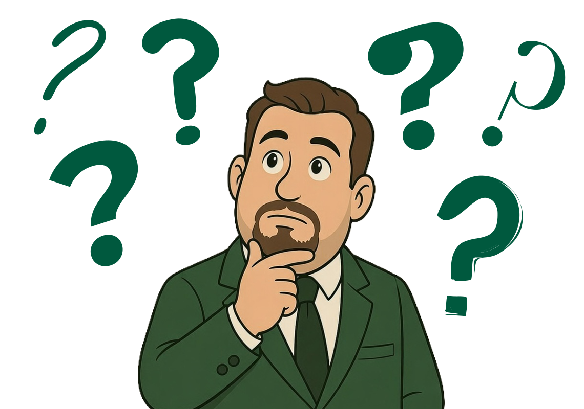 Why choose Robby Jay Unlimited